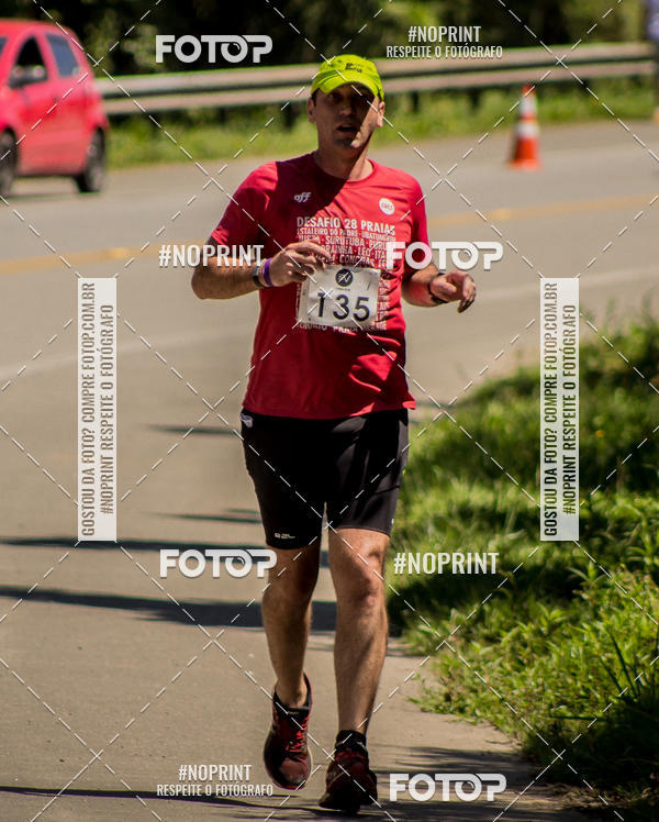 Compre as suas fotos do evento3 ETAPA 2019 - EVTRI - Triatlhon  no Fotop