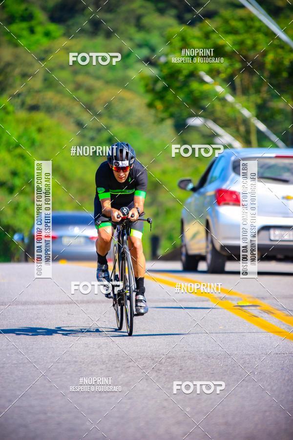 Buy your photos of the event3 ETAPA 2019 - EVTRI - Triatlhon  on Fotop