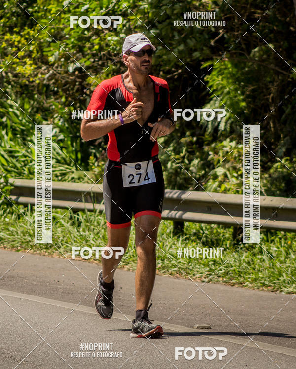 Compre as suas fotos do evento3 ETAPA 2019 - EVTRI - Triatlhon  no Fotop