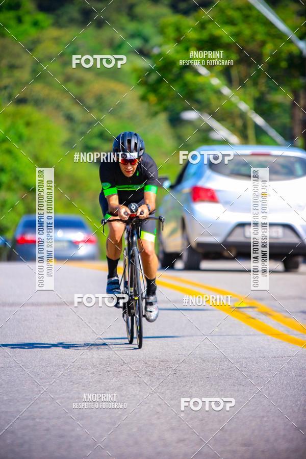 Buy your photos of the event3 ETAPA 2019 - EVTRI - Triatlhon  on Fotop