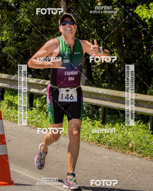 Compre as suas fotos do evento3 ETAPA 2019 - EVTRI - Triatlhon  no Fotop