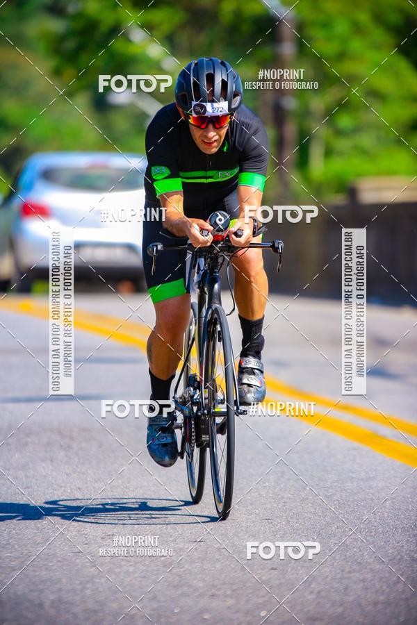Buy your photos of the event3 ETAPA 2019 - EVTRI - Triatlhon  on Fotop