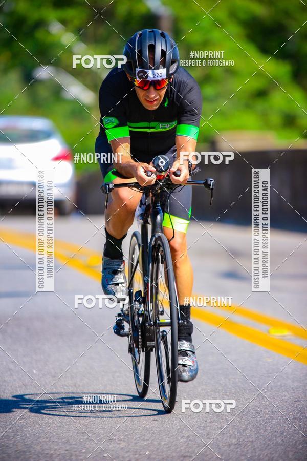 Buy your photos of the event3 ETAPA 2019 - EVTRI - Triatlhon  on Fotop