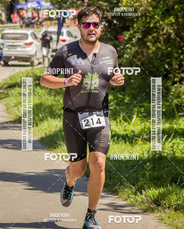 Compre as suas fotos do evento3 ETAPA 2019 - EVTRI - Triatlhon  no Fotop