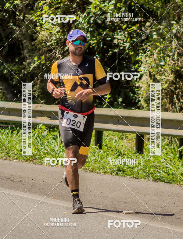 Compre as suas fotos do evento3 ETAPA 2019 - EVTRI - Triatlhon  no Fotop