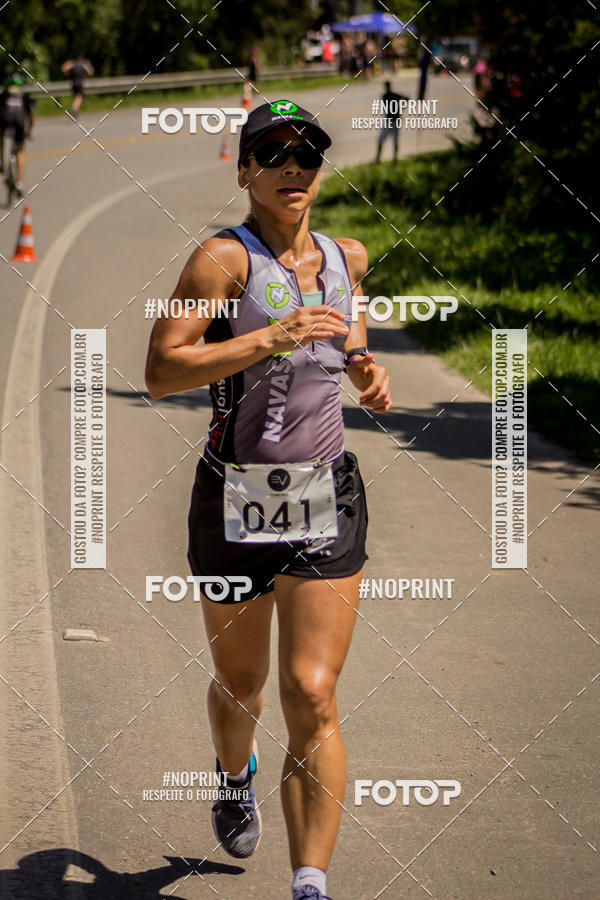 Compre as suas fotos do evento3 ETAPA 2019 - EVTRI - Triatlhon  no Fotop