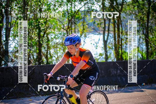 Buy your photos of the event3 ETAPA 2019 - EVTRI - Triatlhon  on Fotop