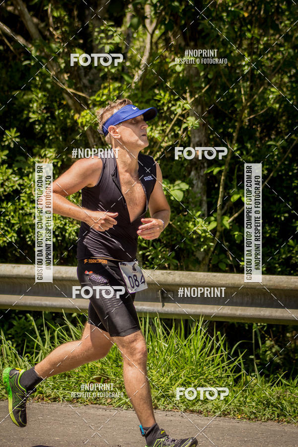 Compre as suas fotos do evento3 ETAPA 2019 - EVTRI - Triatlhon  no Fotop