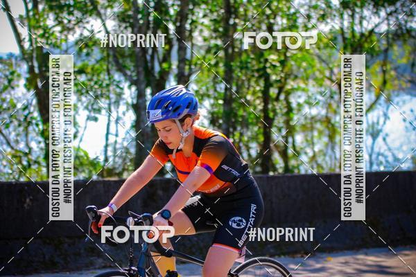 Buy your photos of the event3 ETAPA 2019 - EVTRI - Triatlhon  on Fotop