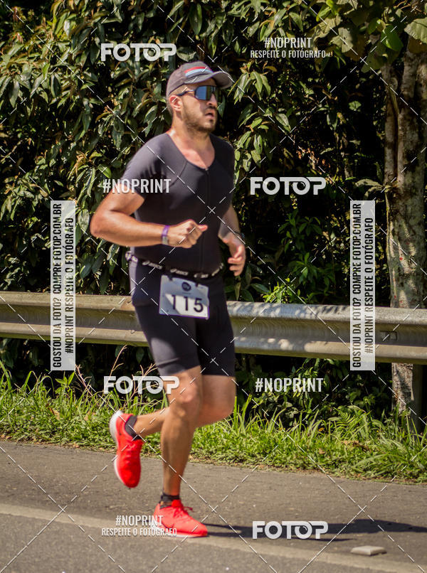 Compre as suas fotos do evento3 ETAPA 2019 - EVTRI - Triatlhon  no Fotop