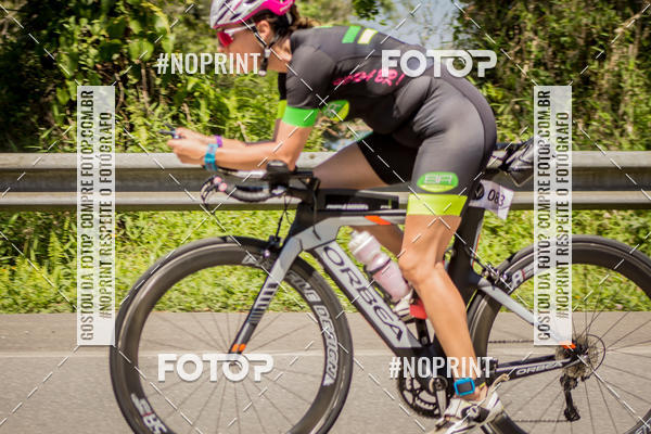 Compre as suas fotos do evento3 ETAPA 2019 - EVTRI - Triatlhon  no Fotop