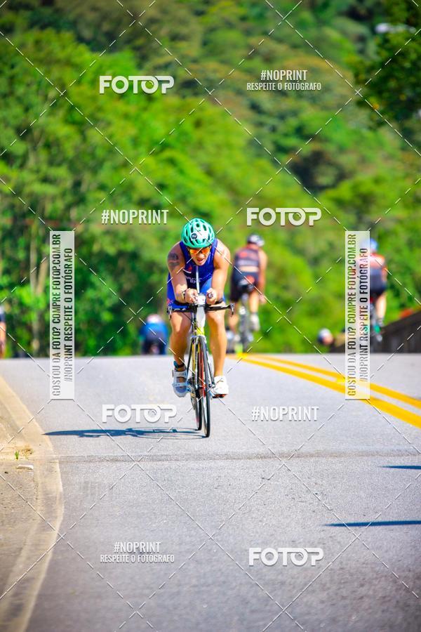 Buy your photos of the event3 ETAPA 2019 - EVTRI - Triatlhon  on Fotop