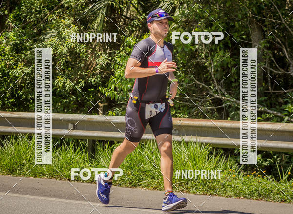 Compre as suas fotos do evento3 ETAPA 2019 - EVTRI - Triatlhon  no Fotop