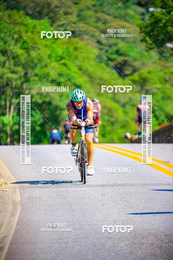 Buy your photos of the event3 ETAPA 2019 - EVTRI - Triatlhon  on Fotop