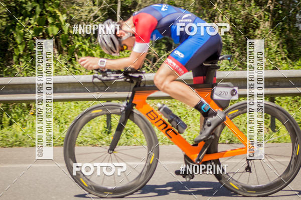 Compre as suas fotos do evento3 ETAPA 2019 - EVTRI - Triatlhon  no Fotop