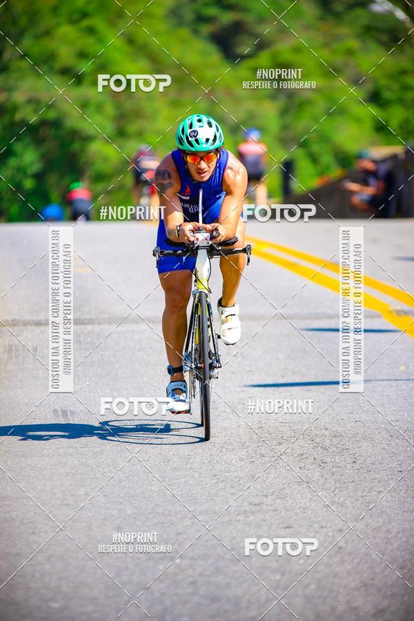 Buy your photos of the event3 ETAPA 2019 - EVTRI - Triatlhon  on Fotop