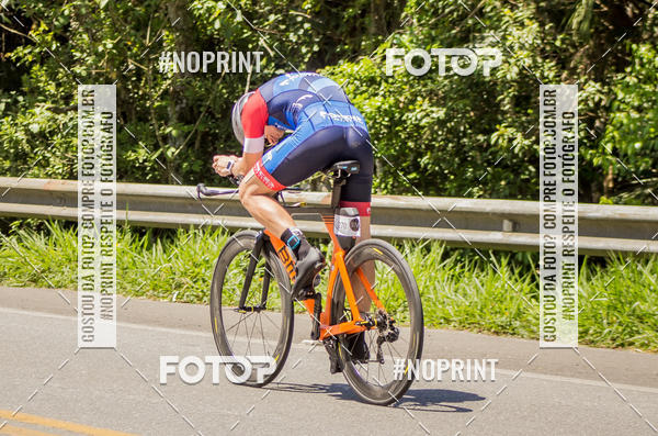 Compre as suas fotos do evento3 ETAPA 2019 - EVTRI - Triatlhon  no Fotop