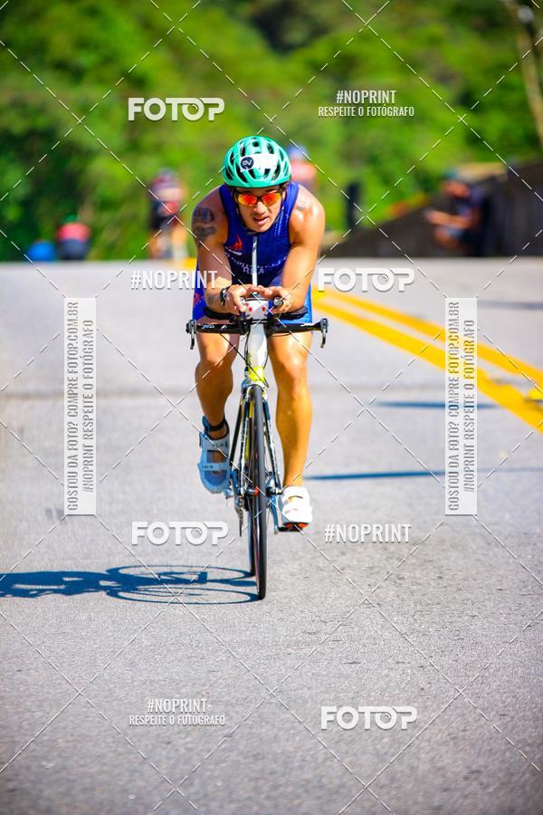 Buy your photos of the event3 ETAPA 2019 - EVTRI - Triatlhon  on Fotop