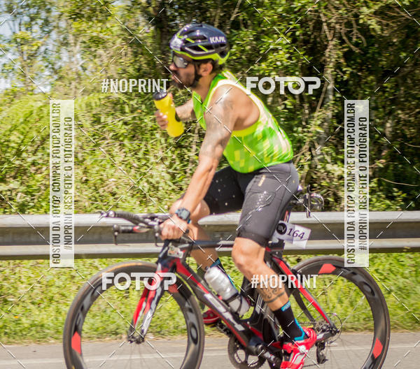 Compre as suas fotos do evento3 ETAPA 2019 - EVTRI - Triatlhon  no Fotop