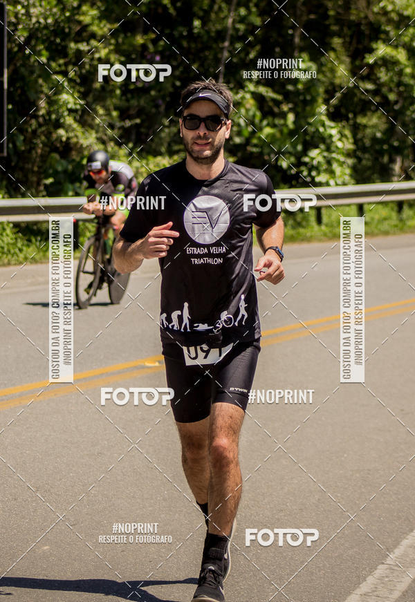 Compre as suas fotos do evento3 ETAPA 2019 - EVTRI - Triatlhon  no Fotop