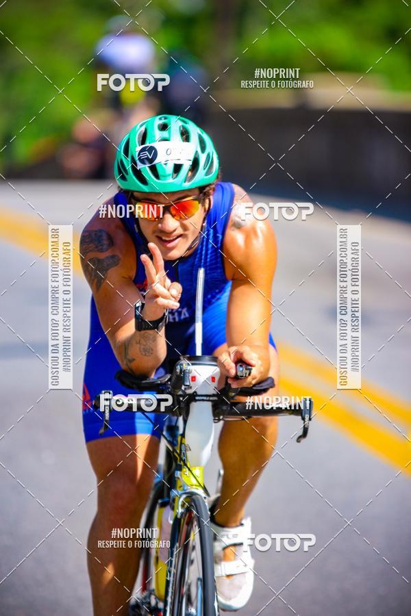 Buy your photos of the event3 ETAPA 2019 - EVTRI - Triatlhon  on Fotop