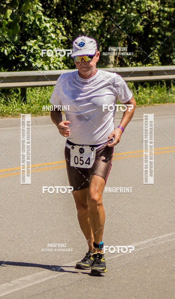 Compre as suas fotos do evento3 ETAPA 2019 - EVTRI - Triatlhon  no Fotop