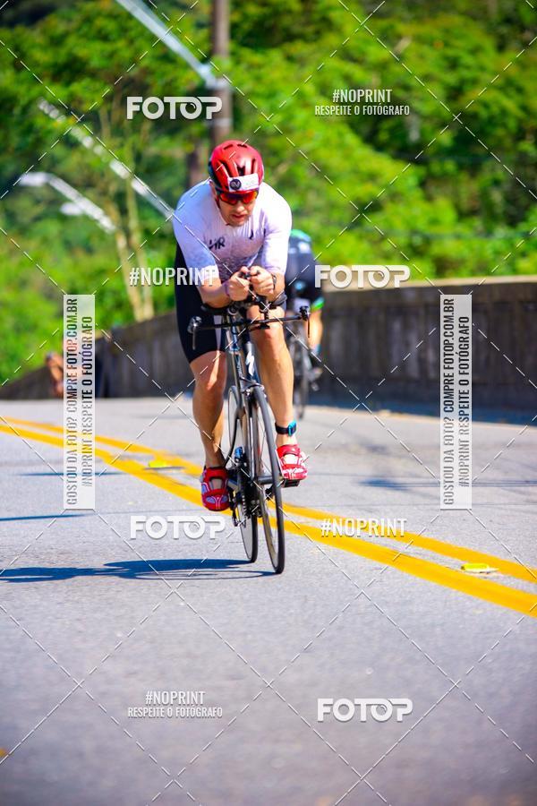 Buy your photos of the event3 ETAPA 2019 - EVTRI - Triatlhon  on Fotop