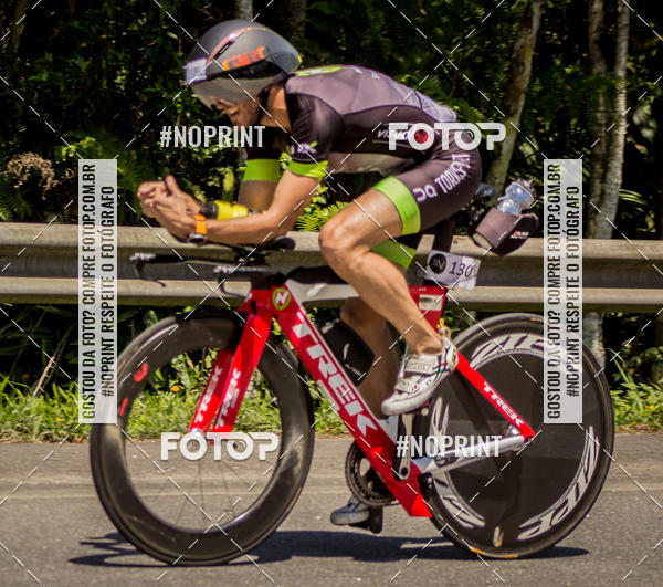 Compre as suas fotos do evento3 ETAPA 2019 - EVTRI - Triatlhon  no Fotop