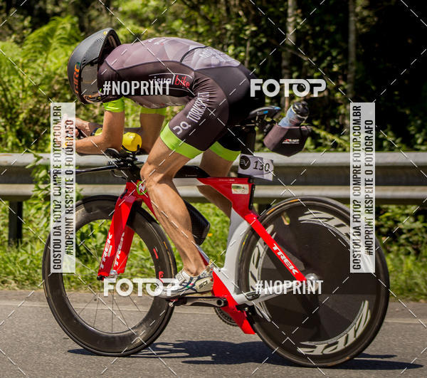 Compre as suas fotos do evento3 ETAPA 2019 - EVTRI - Triatlhon  no Fotop