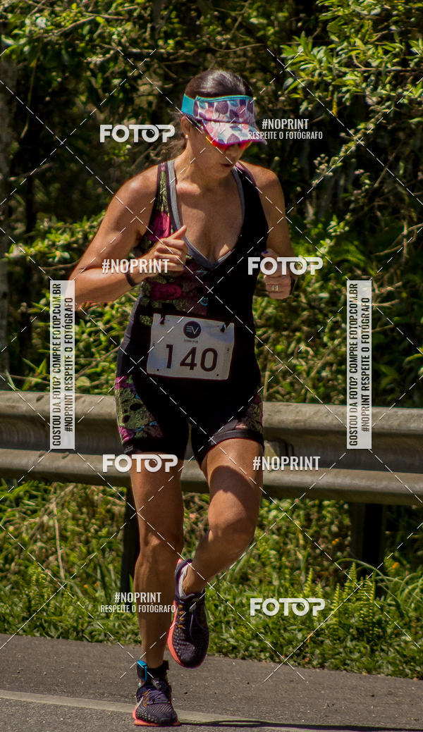 Compre as suas fotos do evento3 ETAPA 2019 - EVTRI - Triatlhon  no Fotop