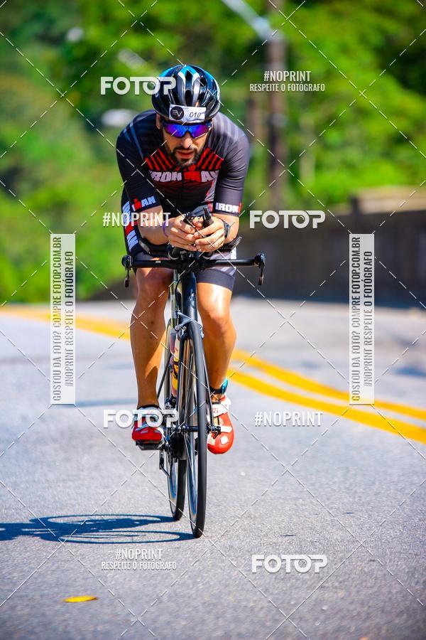 Buy your photos of the event3 ETAPA 2019 - EVTRI - Triatlhon  on Fotop