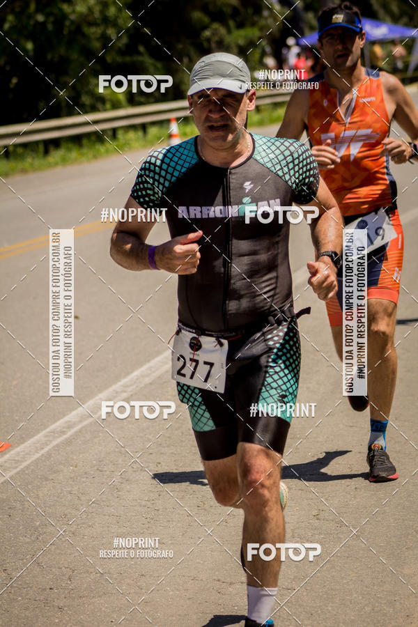 Compre as suas fotos do evento3 ETAPA 2019 - EVTRI - Triatlhon  no Fotop