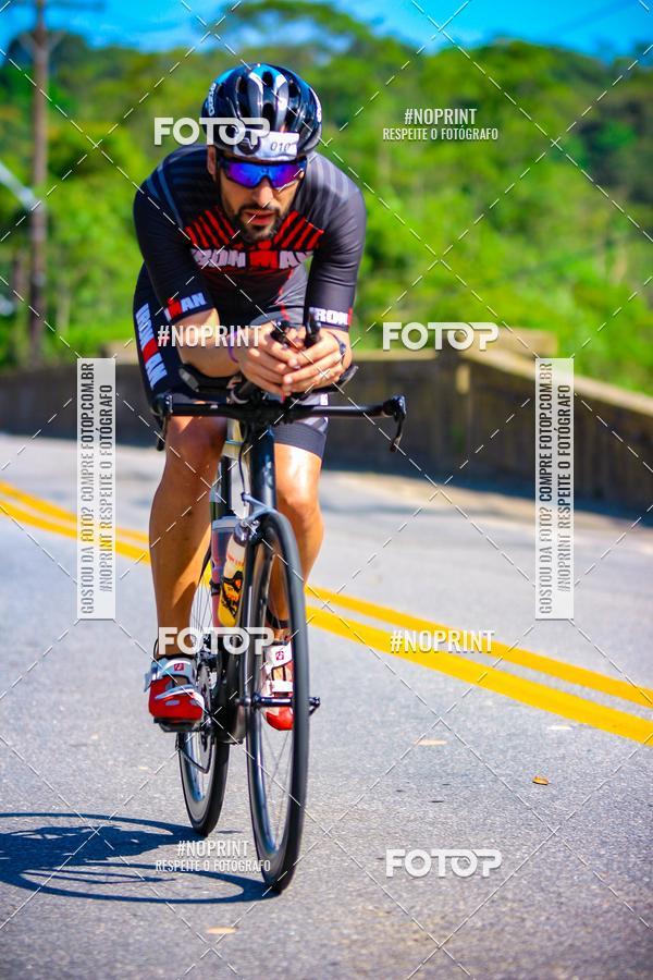 Buy your photos of the event3 ETAPA 2019 - EVTRI - Triatlhon  on Fotop