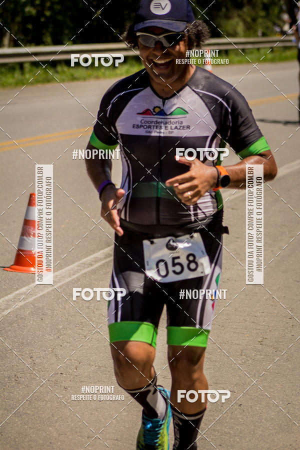 Compre as suas fotos do evento3 ETAPA 2019 - EVTRI - Triatlhon  no Fotop