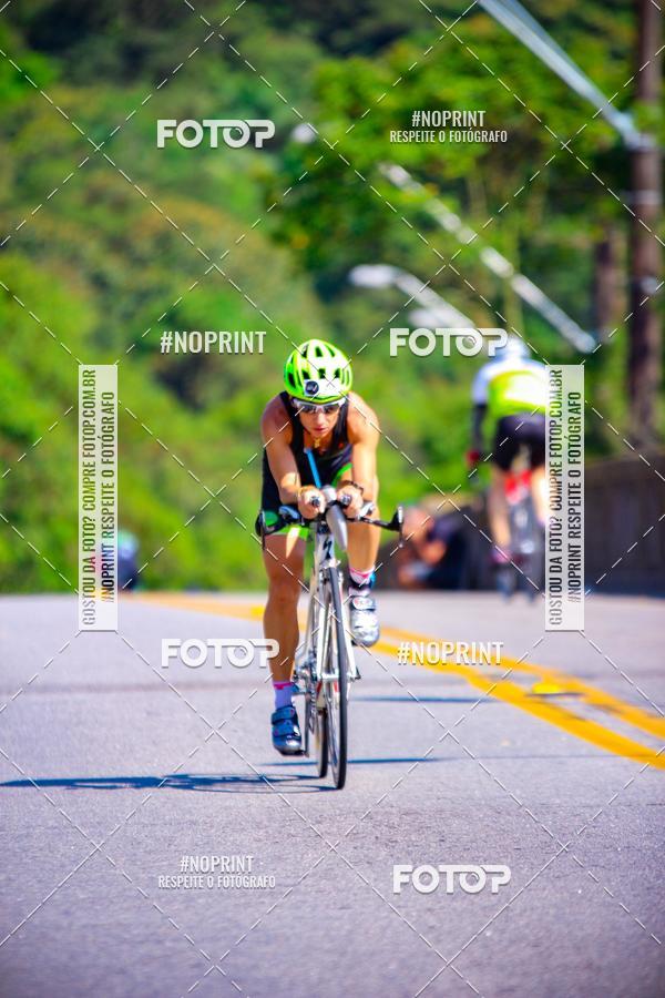 Buy your photos of the event3 ETAPA 2019 - EVTRI - Triatlhon  on Fotop