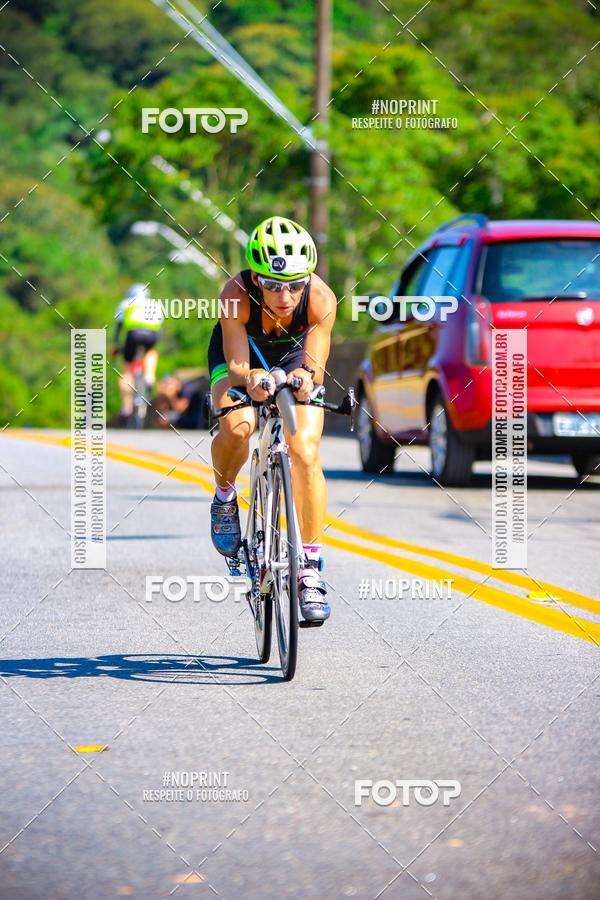 Buy your photos of the event3 ETAPA 2019 - EVTRI - Triatlhon  on Fotop