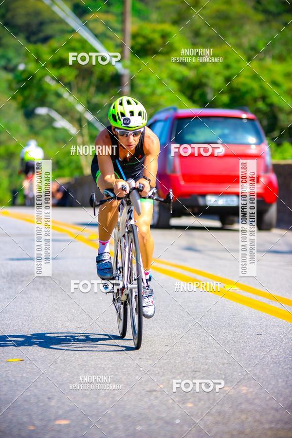 Buy your photos of the event3 ETAPA 2019 - EVTRI - Triatlhon  on Fotop