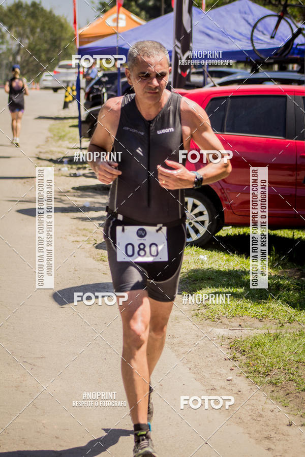 Compre as suas fotos do evento3 ETAPA 2019 - EVTRI - Triatlhon  no Fotop