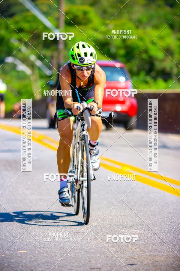 Buy your photos of the event3 ETAPA 2019 - EVTRI - Triatlhon  on Fotop