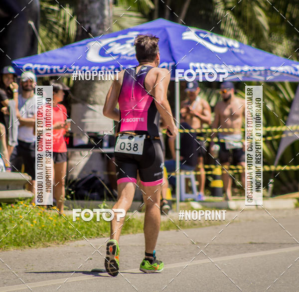 Compre as suas fotos do evento3 ETAPA 2019 - EVTRI - Triatlhon  no Fotop