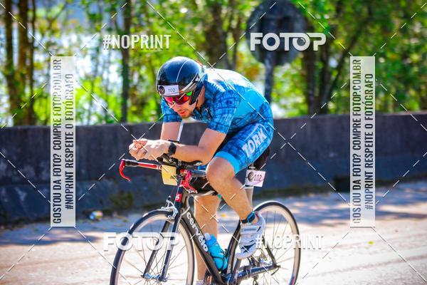 Buy your photos of the event3 ETAPA 2019 - EVTRI - Triatlhon  on Fotop