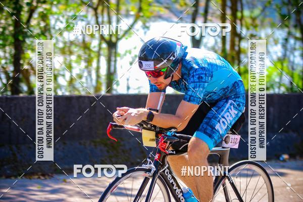 Buy your photos of the event3 ETAPA 2019 - EVTRI - Triatlhon  on Fotop