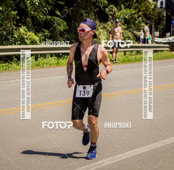 Compre as suas fotos do evento3 ETAPA 2019 - EVTRI - Triatlhon  no Fotop