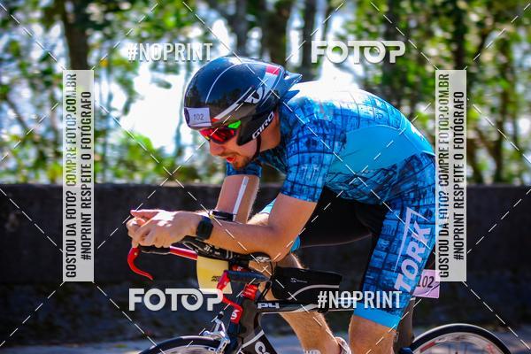 Buy your photos of the event3 ETAPA 2019 - EVTRI - Triatlhon  on Fotop