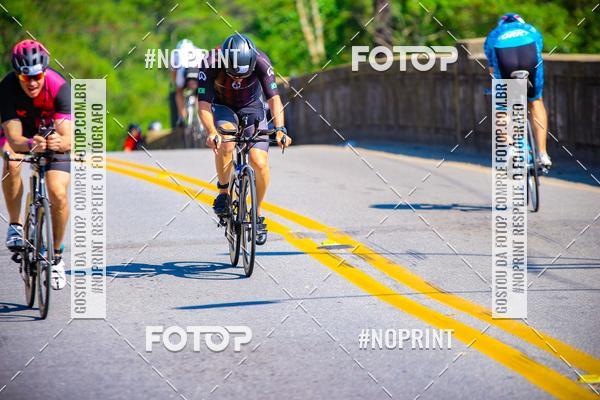 Buy your photos of the event3 ETAPA 2019 - EVTRI - Triatlhon  on Fotop