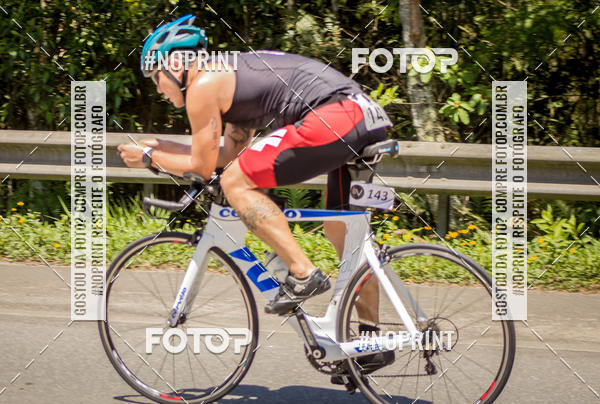 Compre as suas fotos do evento3 ETAPA 2019 - EVTRI - Triatlhon  no Fotop