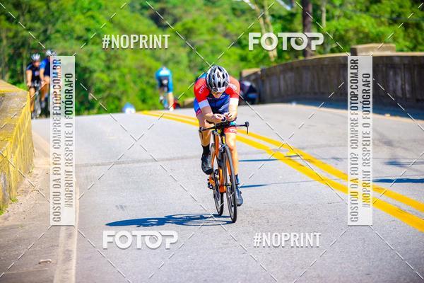 Buy your photos of the event3 ETAPA 2019 - EVTRI - Triatlhon  on Fotop