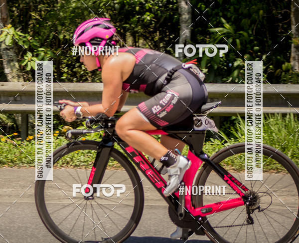 Compre as suas fotos do evento3 ETAPA 2019 - EVTRI - Triatlhon  no Fotop