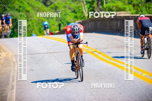 Buy your photos of the event3 ETAPA 2019 - EVTRI - Triatlhon  on Fotop