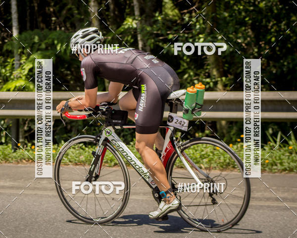 Compre as suas fotos do evento3 ETAPA 2019 - EVTRI - Triatlhon  no Fotop